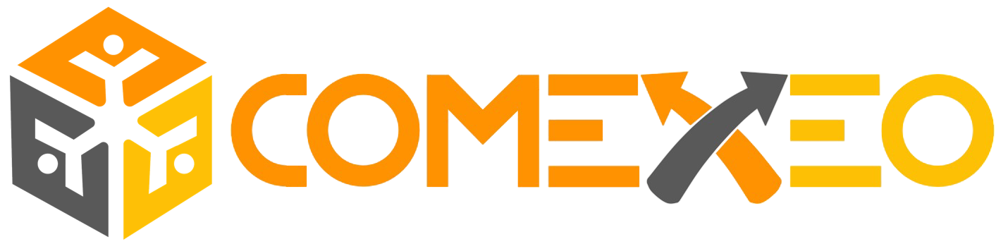 COMEXEO